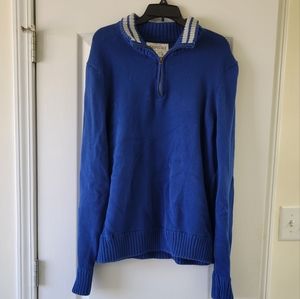 Aeropostle Mens Sweater Size 2XL